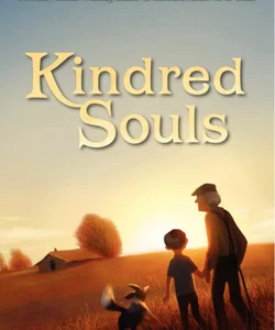 Kindred Souls