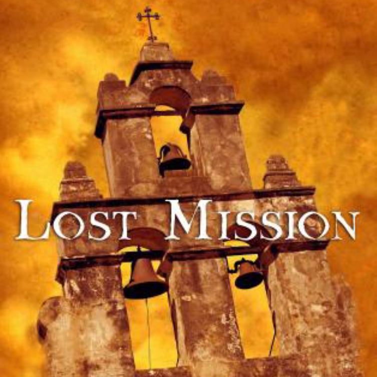 Lost Mission