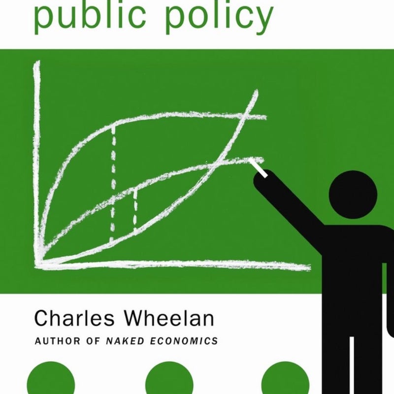 Introduction to Public Policy