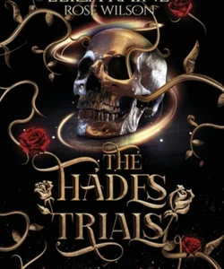 The Hades Trials