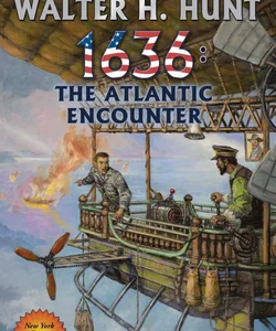 1636: the Atlantic Encounter