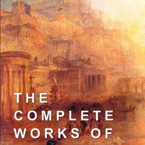 The Complete Works of Epictetus