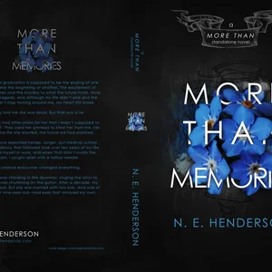 More Than Memories