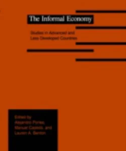 The Informal Economy