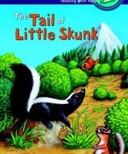 The Tail of the Skunk