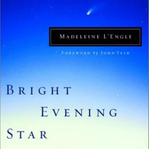 Bright Evening Star