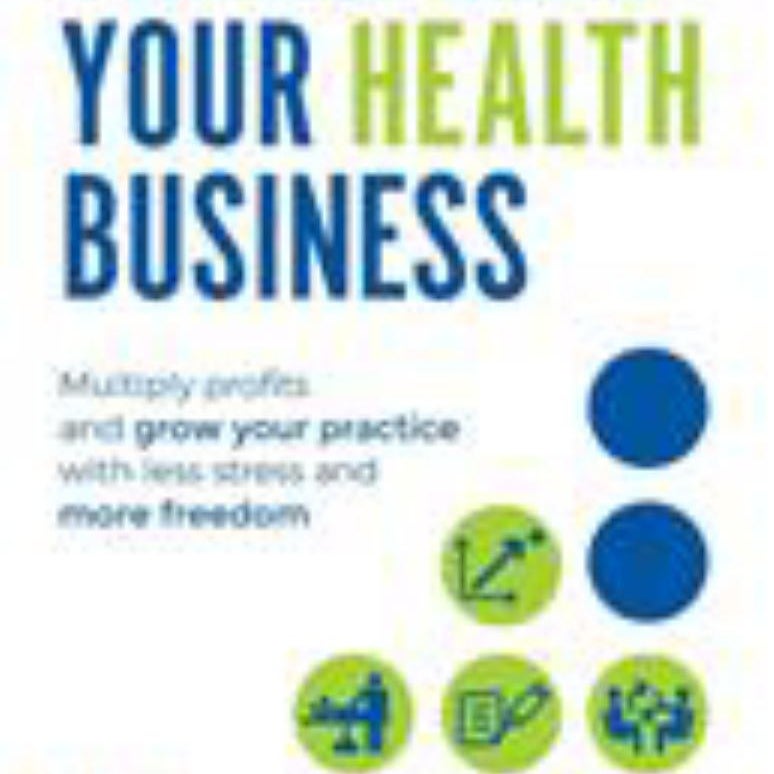 Transform Your Health Business