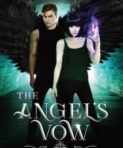 The Angel's Vow