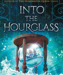 Into the Hourglass