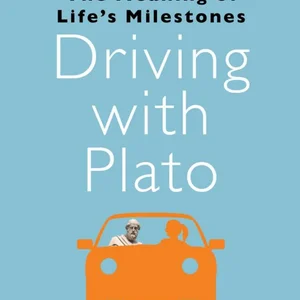 Driving with Plato