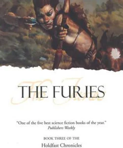 The Furies