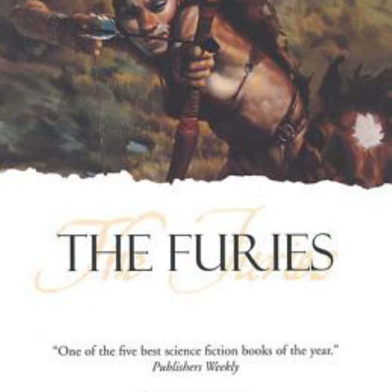 The Furies