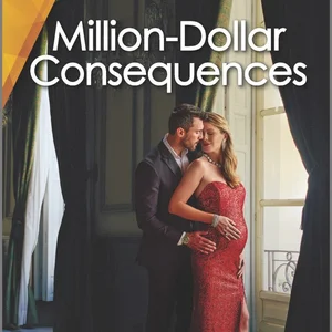Million-Dollar Consequences