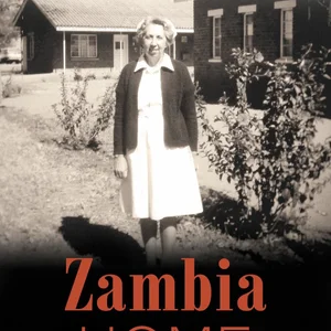 Zambia Home
