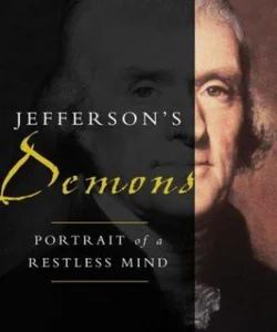 Jefferson's Demons