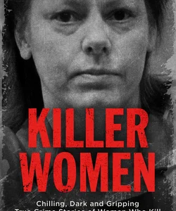 Killer Women