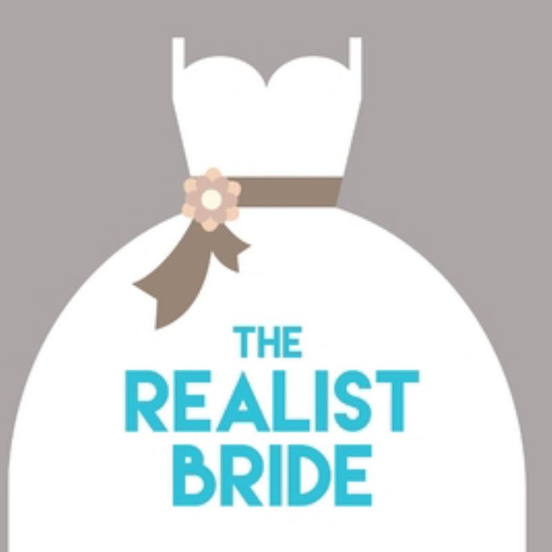 The Realist Bride