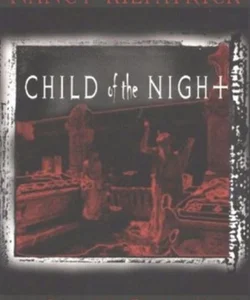 Child of the Night