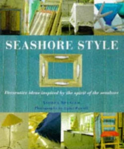 Seashore Style