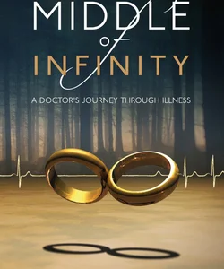 The Middle of Infinity