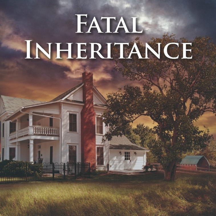 Fatal Inheritance