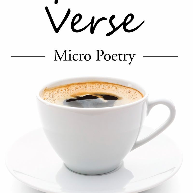 Espresso Verse