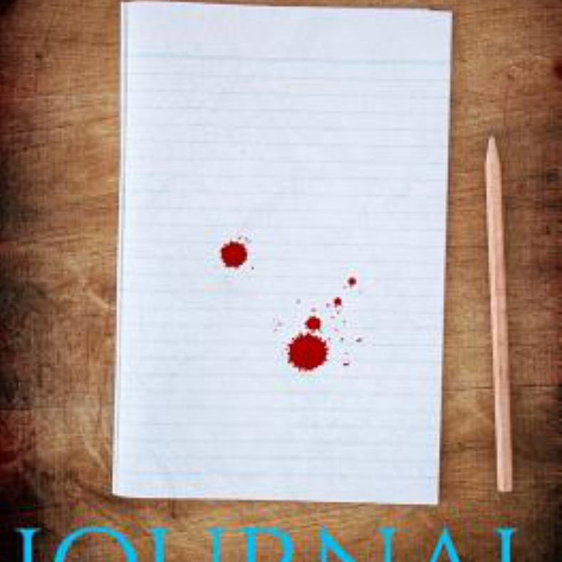 Sophie's Journal