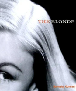 The Blonde