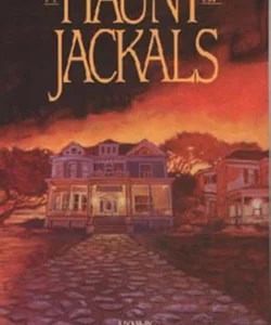 A Haunt of Jackals