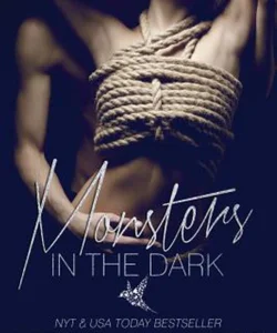 Monsters in the Dark