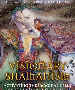 Visionary Shamanism