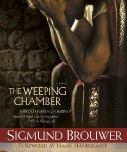 The Weeping Chamber