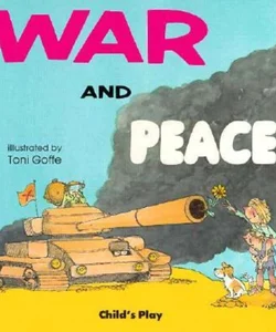 War and Peace