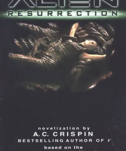 Alien Resurrection