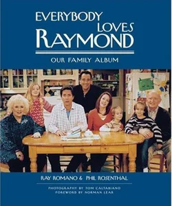 Everybody Loves Raymond