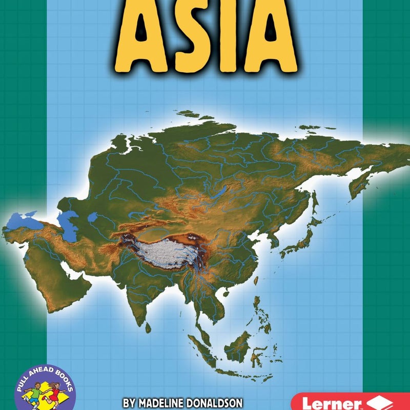 Asia