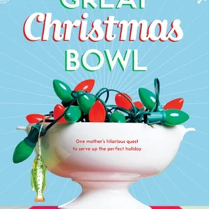 The Great Christmas Bowl