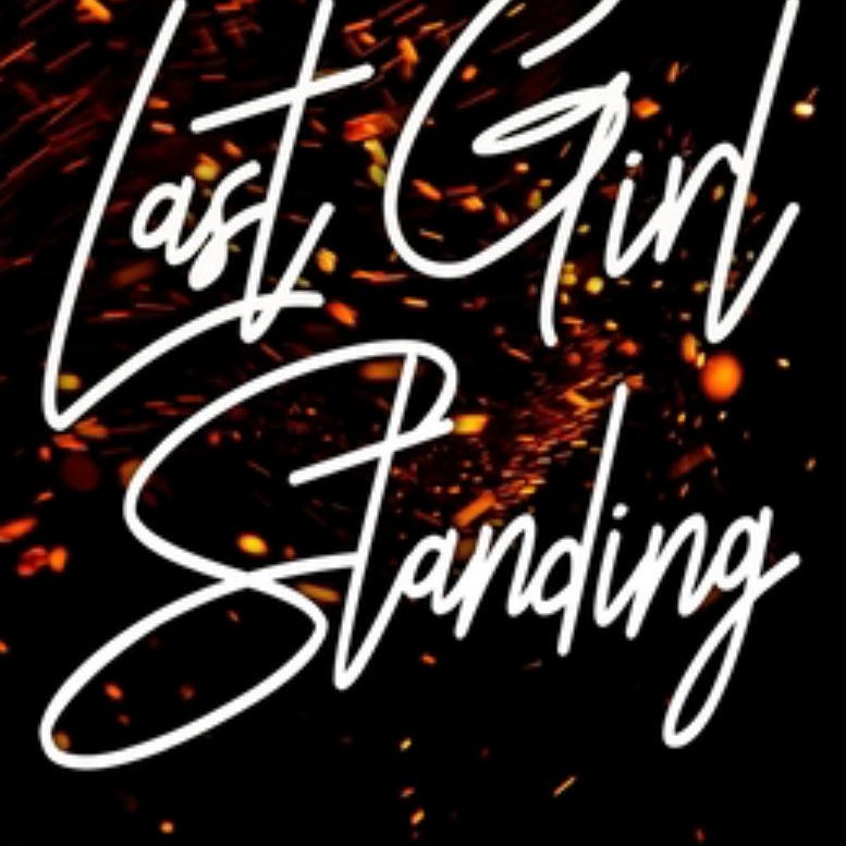 Last Girl Standing