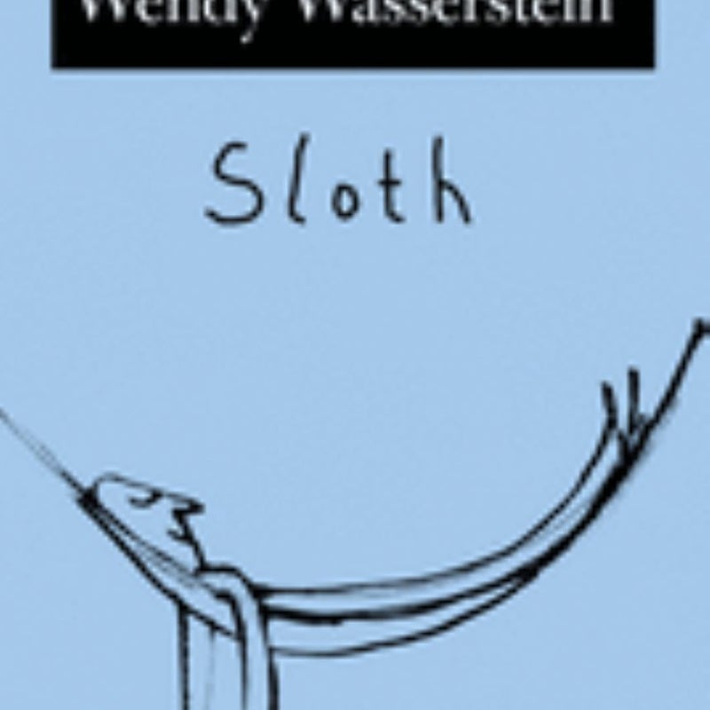 Sloth