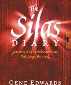 The Silas Diary