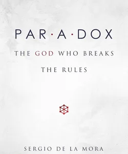 Paradox