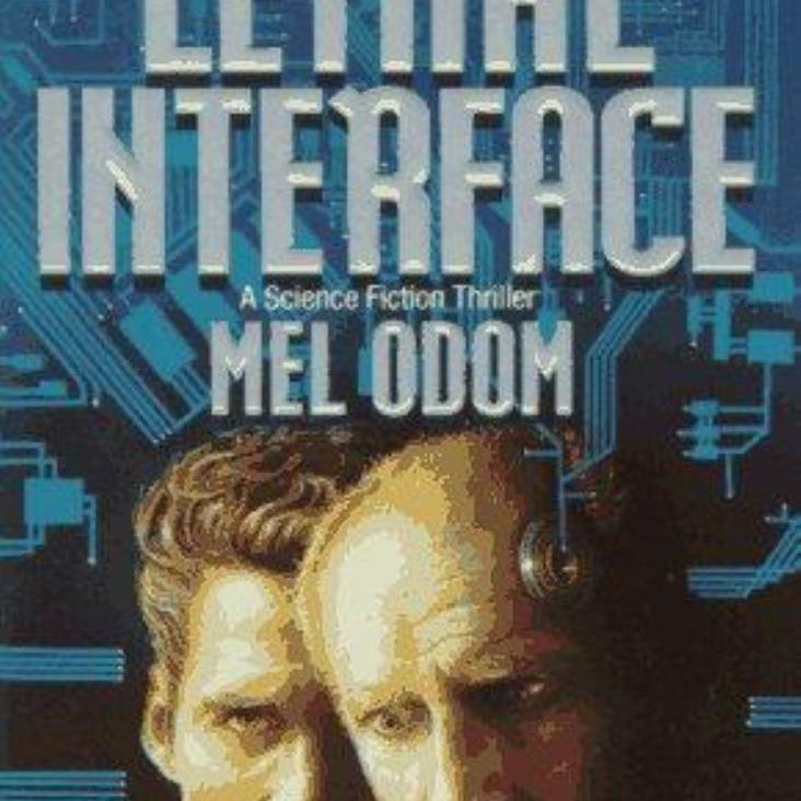 Lethal Interface