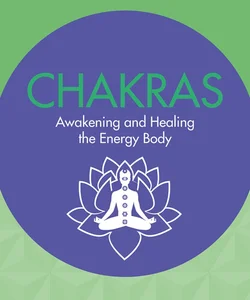 Chakras