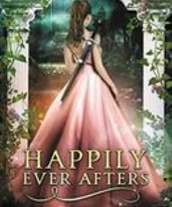 Happily Ever Afters