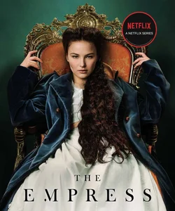 The Empress