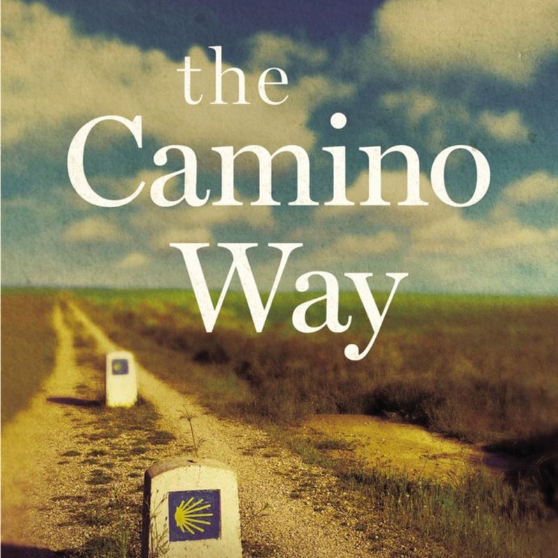 The Camino Way