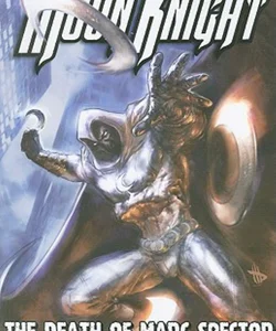 Moon Knight