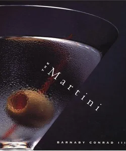 Martini