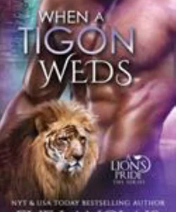 When a Tigon Weds