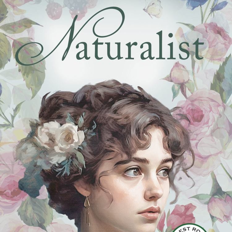 The Naturalist